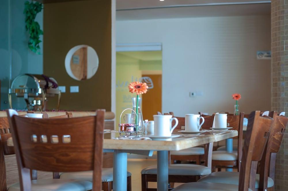 Artisan Playa Esmeralda Family Beach Hotel Playa Chachalacas 외부 사진