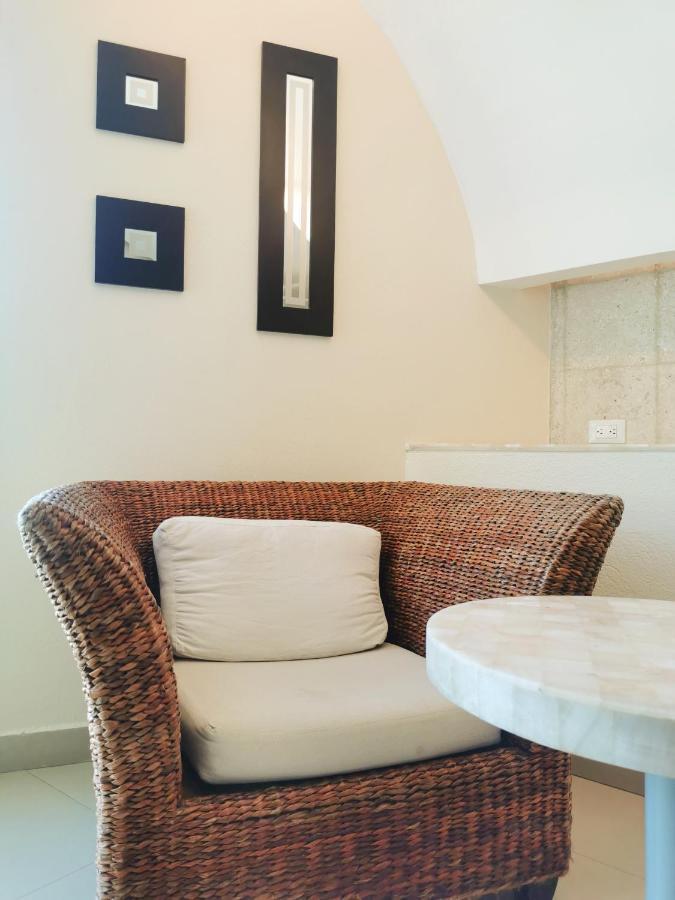 Artisan Playa Esmeralda Family Beach Hotel Playa Chachalacas 외부 사진